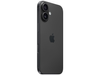 iPhone 16 128gb