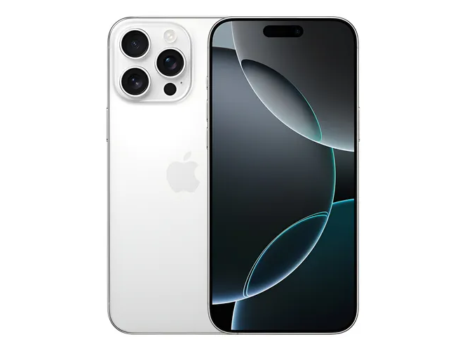 iPhone 16 Pro 128GB