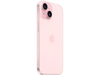 iPhone 15 128gb