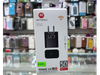 Cargador Motorola 50w