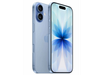 iPhone 17 256gb