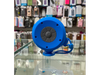 Parlante con ventosa AZUL
