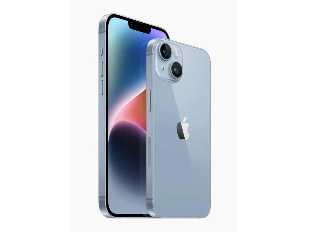 iPhone 14 128GB