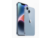iPhone 14 128GB