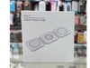 Cargador Magsafe 3 en 1