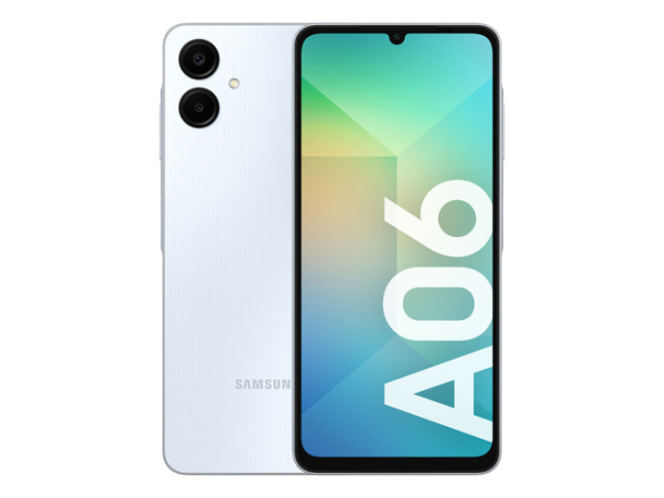 Samsung A06 128gb