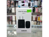 Cargador Samsung 45W USB-C