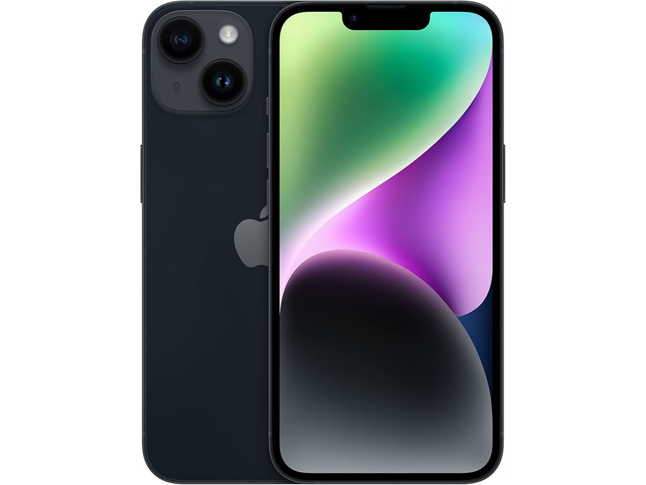 iPhone 14 128GB