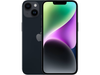 iPhone 14 128GB