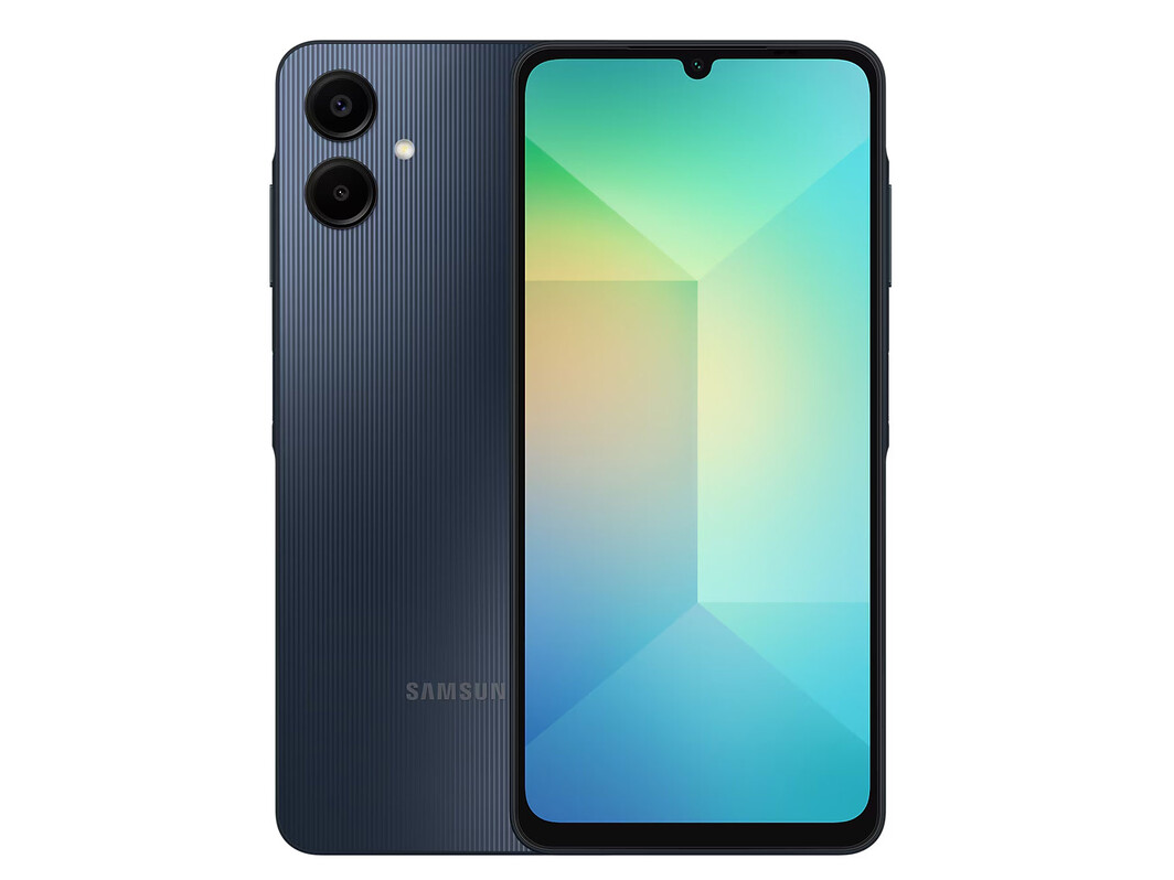 Samsung A06 5G 128gb