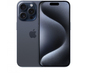 iPhone 15 Pro 128GB