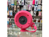 Parlante con ventosa ROSA