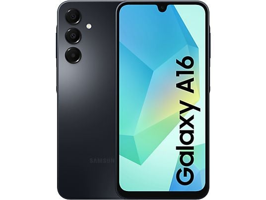 Samsung A16 128gb