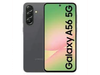Samsung A56 5G 256/8gb