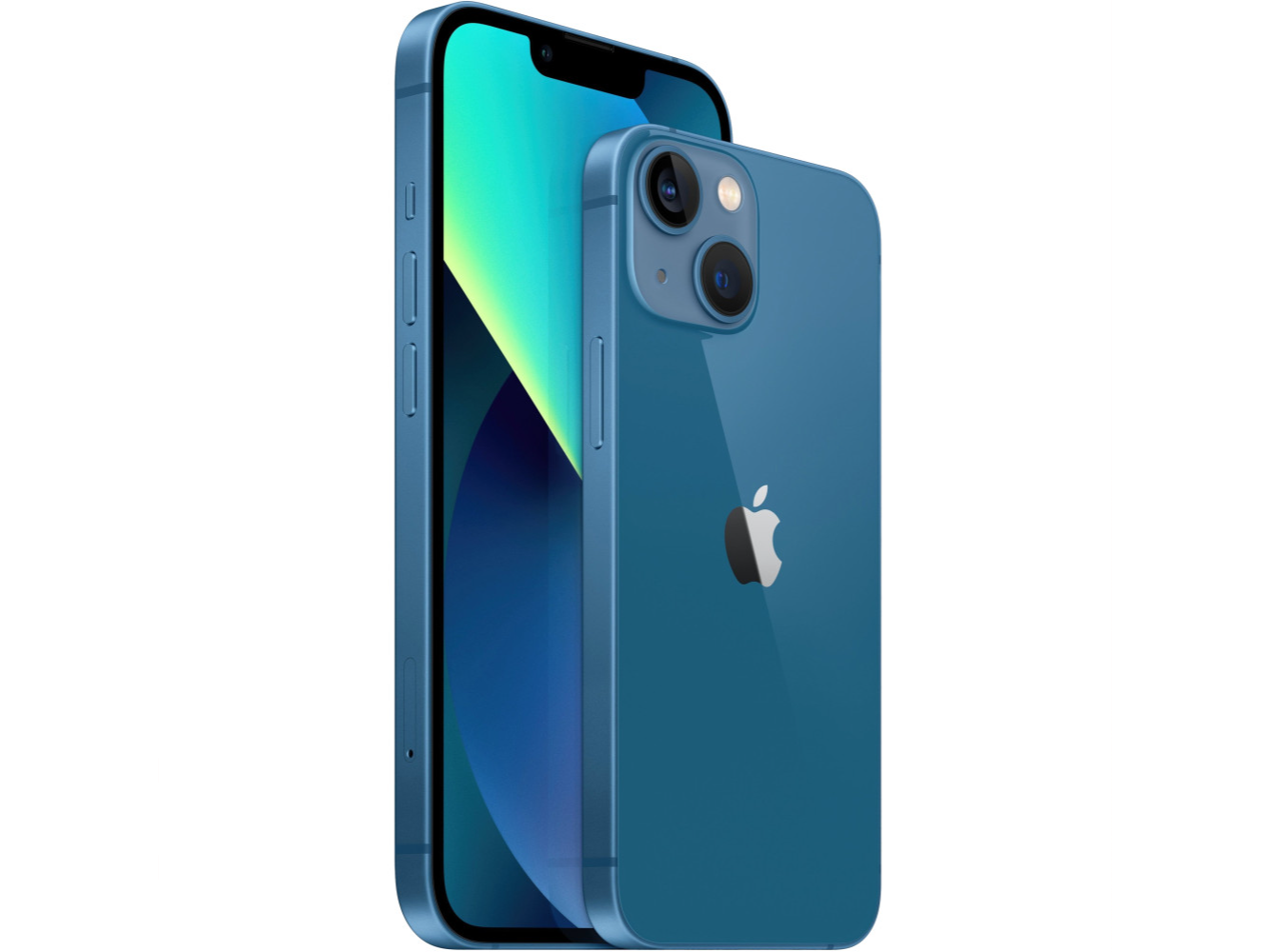 iPhone 13 128GB