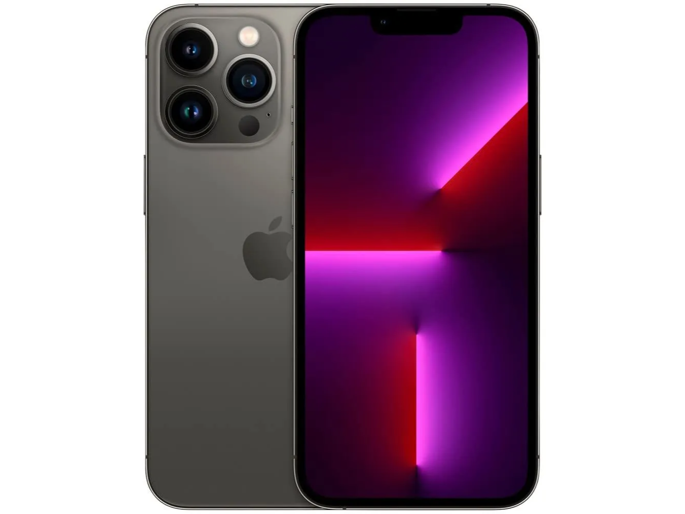 iPhone 13 Pro Max 128 GB