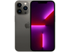 iPhone 13 Pro Max 128 GB