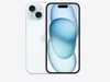 iPhone 15 128GB