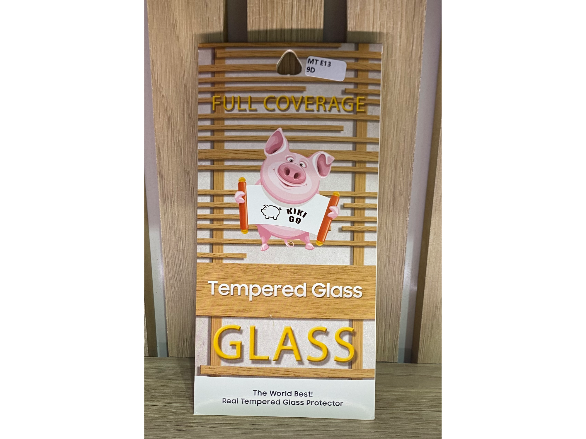 Templado de Motorola