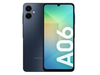 Samsung A06 64gb