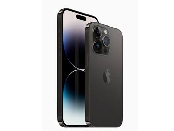 iPhone 14 Pro Max 128GB