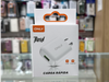 Cargador ONLY Rush 30W con cable