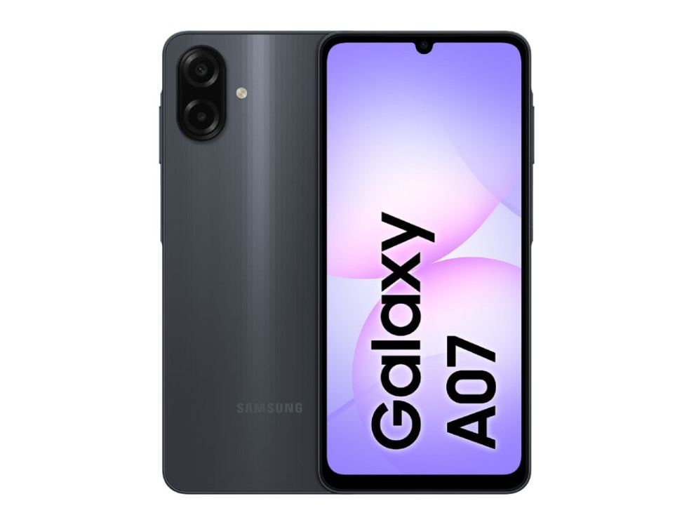 Samsung A07 128gb