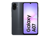 Samsung A07 128gb