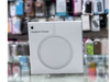 Cargador MAGSAFE Apple