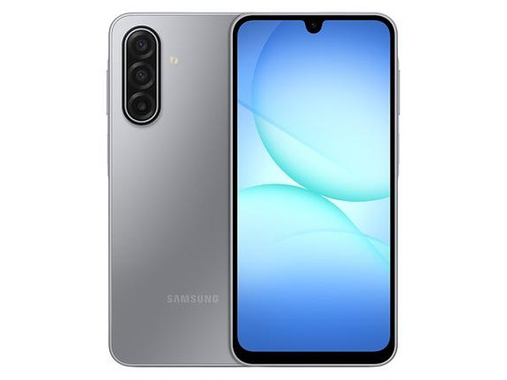 Samsung A17 128gb
