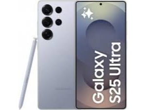Samsung S25 ULTRA 5G 512gb