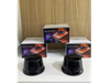 Parlante Gamer Bluetooth Magnético Xaea Mini Blast.