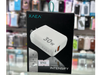 Cargador XAEA Intensify 30W