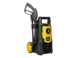 Hidrolavadora Konan KHI/1500