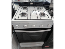 COCINA LEAL BLANCA