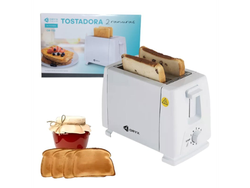 TOSTADORA ORIX