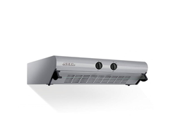 Purificador / Extractor-Axel Platil