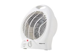 Caloventor Kanji Home