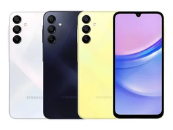 CELULAR INFINIX SMART 9