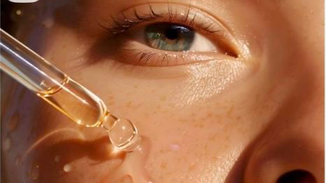 SERUMS