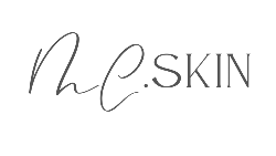 Logo MC.SKIN