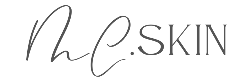 Logo MC.SKIN