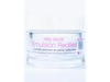 emulsión REDILES para pieles con rosácea o rojeces 60gr