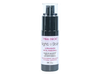 NIGHT STAR SERUM 30 gr con niacinamida y hialurónico de ultra bajo peso molecular