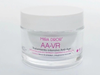 CREMA NOCHE C/ RETINOL “AA-VR” 60g