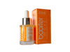 BOOSTER SERUM vitamina C y E 30ml