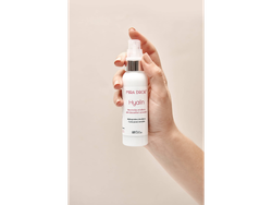 emulgel HYALIN crema hidratante liviana 60gr