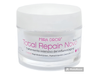 crema hidratante TOTAL REPAIR NOVO 60g