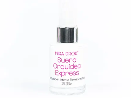 ORQUIDEA EXPRESS 60ml