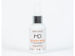 CREMA HIDRATANTE HOMBRE 70gr